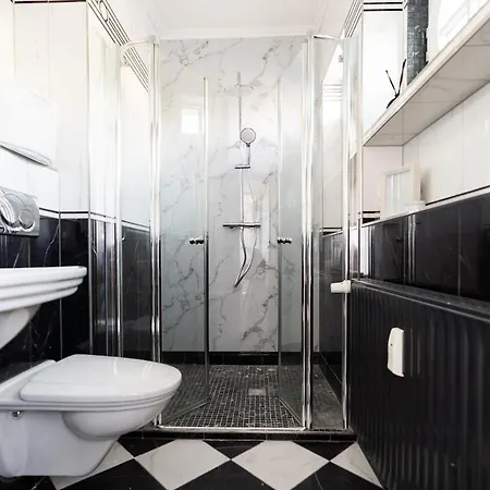 2 Br Loft - Luxus - Modern - Parkplätze - Kaffee - Netflix - Weinbergblick - Küche - Balkon Apartment Rüdesheim am Rhein