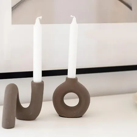 2 Br Loft - Luxus - Modern - Parkplätze - Kaffee - Netflix - Weinbergblick - Küche - Balkon Rüdesheim am Rhein